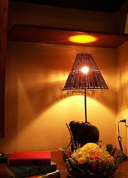 Hotel Golden Beach Resort