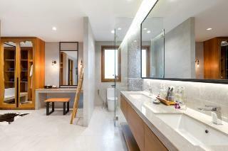 Hotel Krabi Resort