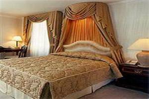 Hotel Jomtien Palm Beach