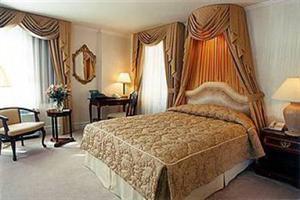 Hotel Jomtien Palm Beach