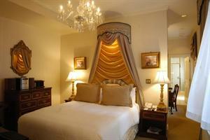 Hotel Jomtien Palm Beach