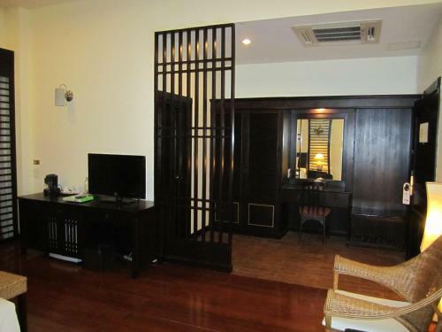 Wannara Hotel Hua Hin