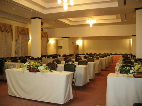 Wannara Hotel Hua Hin