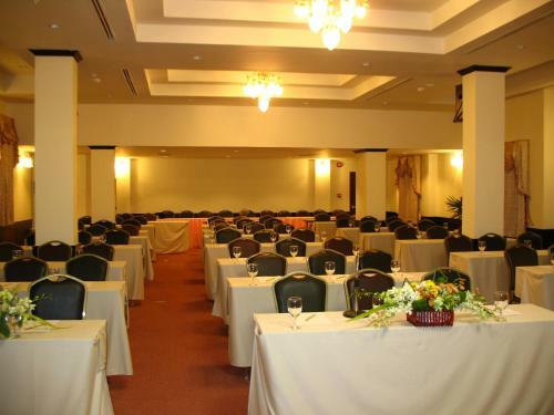 Wannara Hotel Hua Hin
