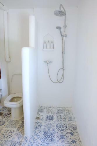 Hotel Riad Hua Hin