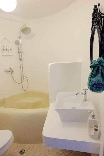 Hotel Riad Hua Hin