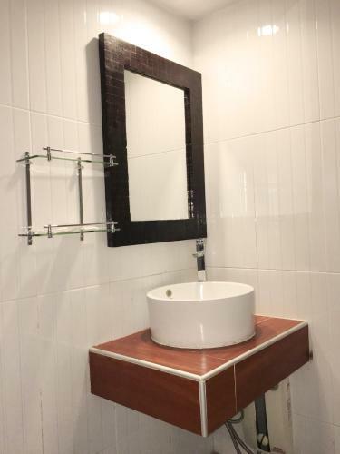 Hostal De Rachamanka, Chiangmai