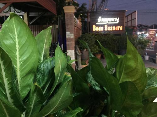 Hostal Baan Bussara