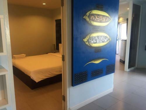 Hotel Baan Nang Nuan