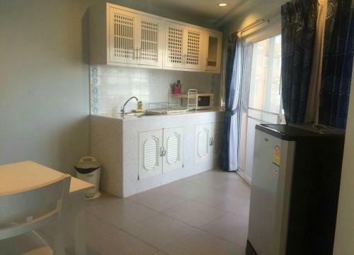 Hotel Baan Nang Nuan