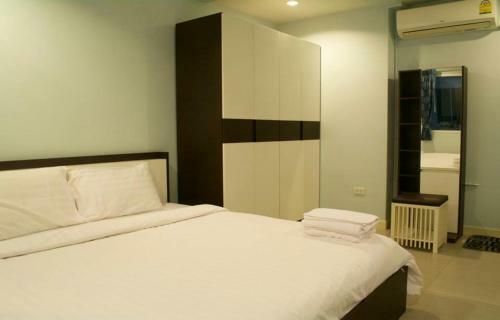Hotel Baan Nang Nuan