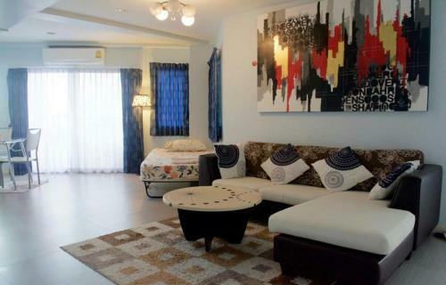 Hotel Baan Nang Nuan