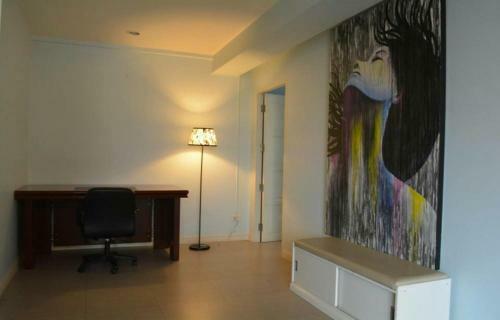 Hotel Baan Nang Nuan