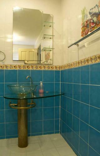Hotel Baan Nang Nuan