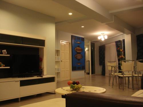 Hotel Baan Nang Nuan