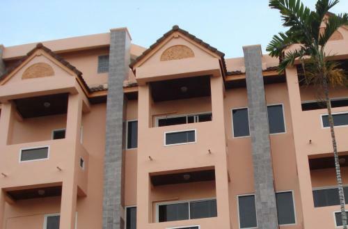 Hotel Baan Nang Nuan