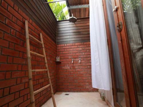 Hotel Baan Tye Wang Guesthouse
