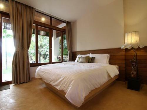 Hotel Baan Tye Wang Guesthouse