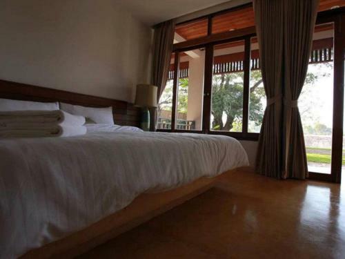 Hotel Baan Tye Wang Guesthouse