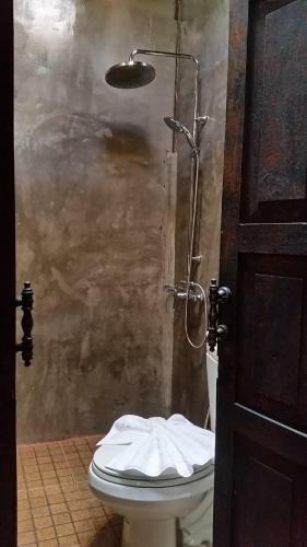 Hostal Nai Boutique House