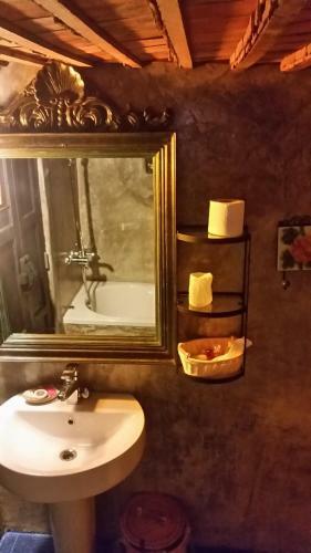 Hostal Nai Boutique House