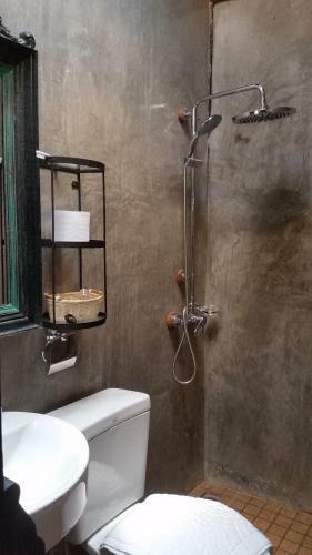 Hostal Nai Boutique House