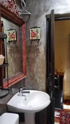 Hostal Nai Boutique House