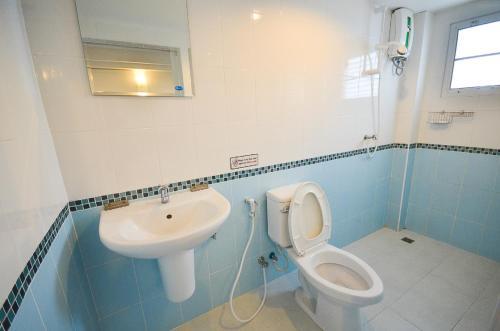 Hostal House No.11
