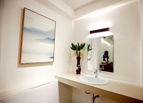 Hostal Tk Guest House