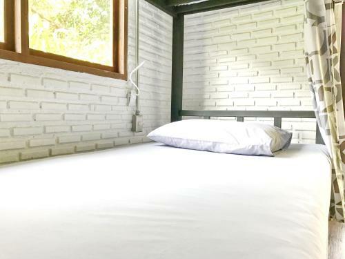 Albergue 1301hostels Ayutthaya