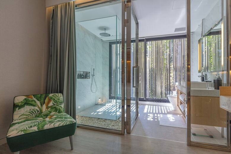 Hotel Akyra Manor Chiang Mai