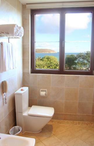 Hotel Aegean Boutique Suites Resort Sanya