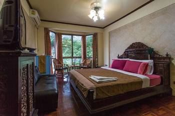 Posada Dream House Chiangmai