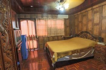 Posada Dream House Chiangmai