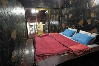 Posada Dream House Chiangmai