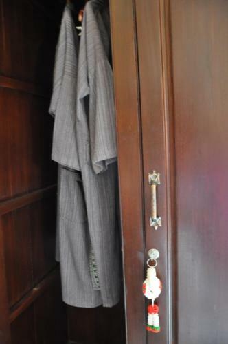 Ruean Thai Hotel