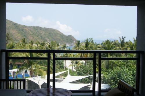 Villa Anantara Sanya Resort & Spa