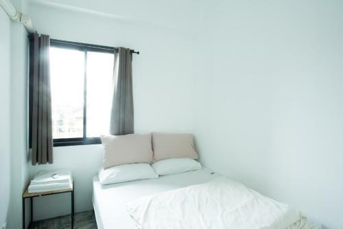 The Pause Hostel
