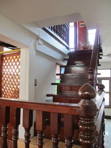 Hostal Villa Vacay Chiang Mai