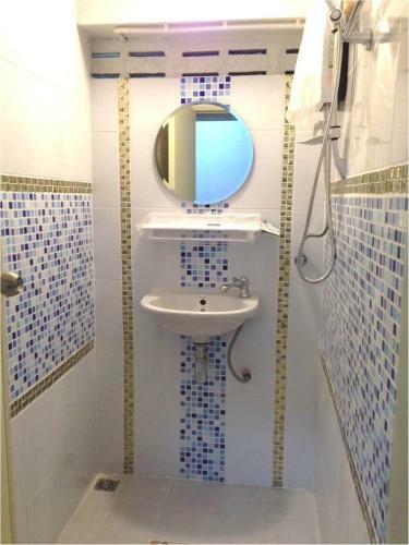 Hostal Villa Vacay Chiang Mai