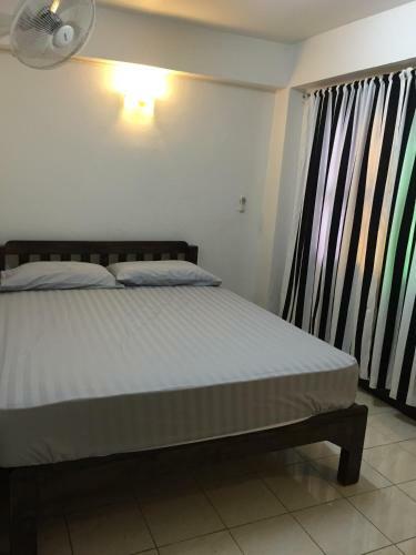 Hostal Villa Vacay Chiang Mai