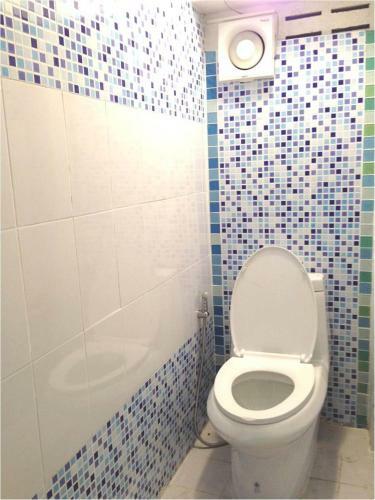 Hostal Villa Vacay Chiang Mai