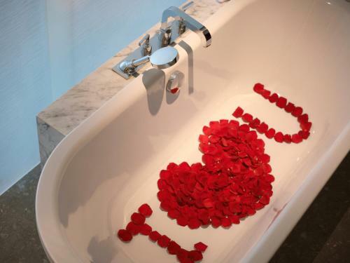 Hotel Mgm Grand Sanya