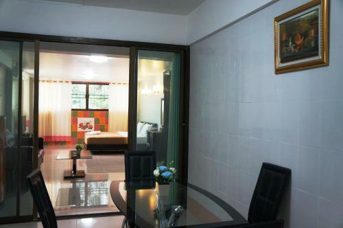 Posada Noble House 2 Chiangmai