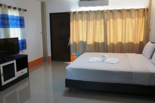 Posada Noble House 2 Chiangmai