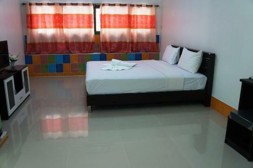 Posada Noble House 2 Chiangmai