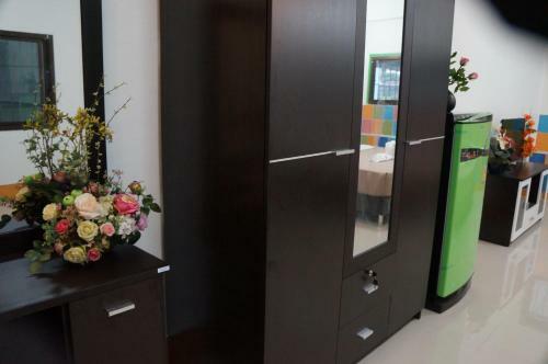 Posada Noble House 2 Chiangmai