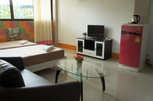 Posada Noble House 2 Chiangmai