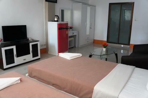Posada Noble House 2 Chiangmai