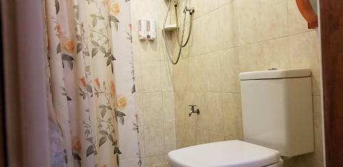 Bed & Breakfast Siriwan Guesthouse